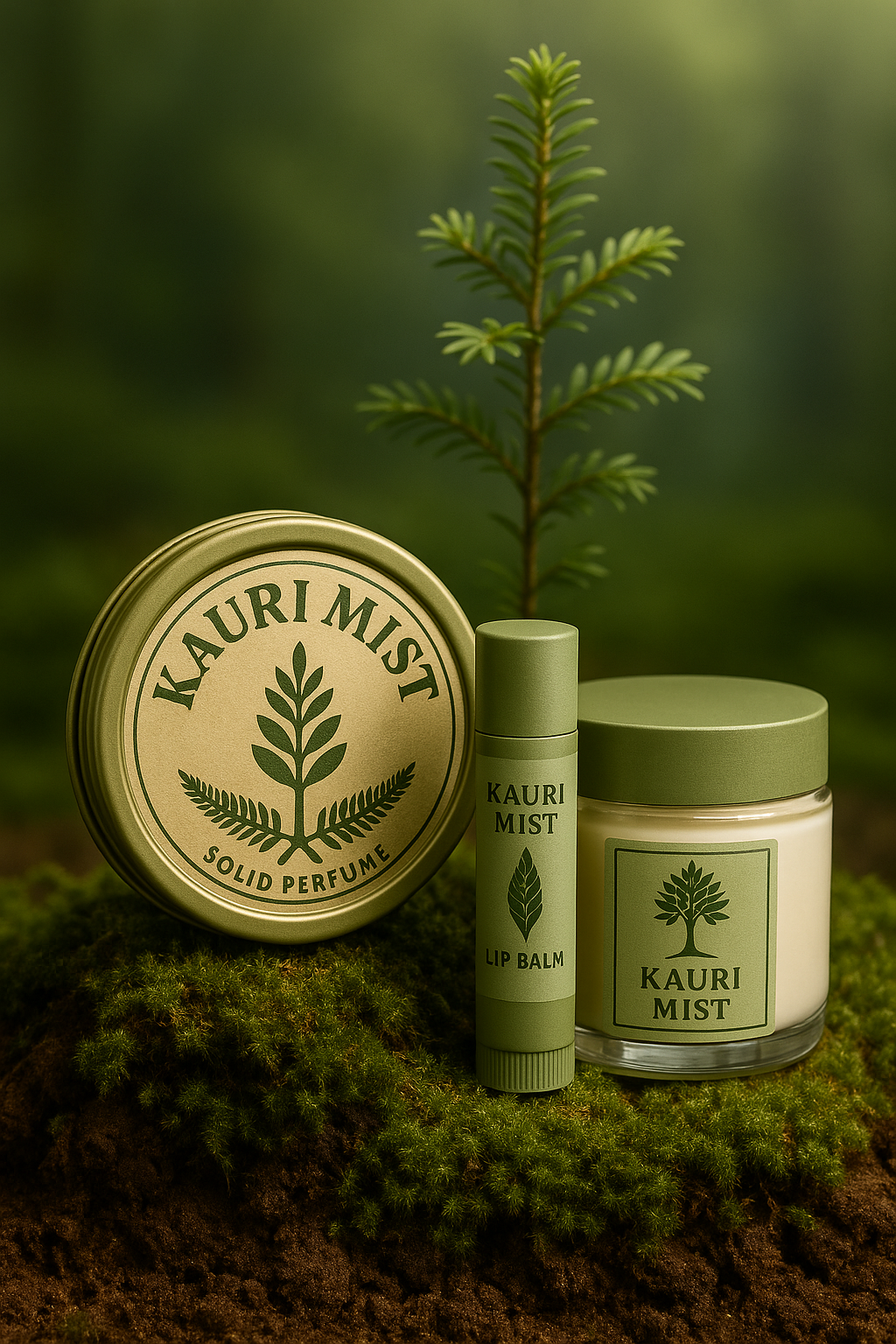 chatgpt image may 10, 2025, 04 28 33 pm